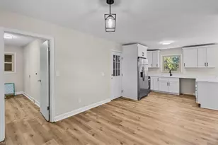 708 Dawson Miller Rd, Asheboro, NC 27205 - Photo 15