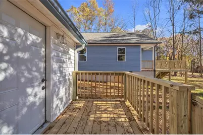 1125 Wilmington Avenue, Statesville, NC 28677 - Photo 31