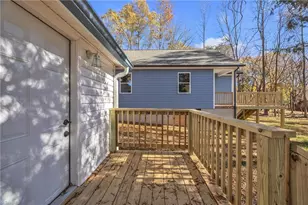 1125 Wilmington Ave, Statesville, NC 28677 - Photo 31