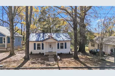 1125 Wilmington Avenue, Statesville, NC 28677 - Photo 33