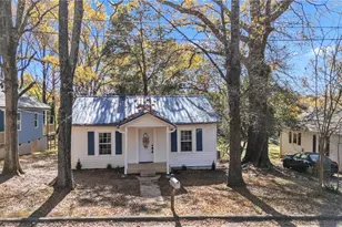 1125 Wilmington Ave, Statesville, NC 28677 - Photo 33