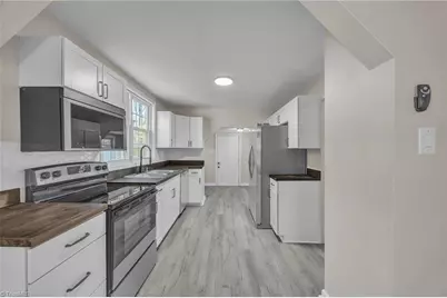 1125 Wilmington Avenue, Statesville, NC 28677 - Photo 13