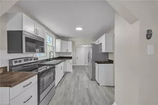 1125 Wilmington Ave, Statesville, NC 28677 - Photo 13