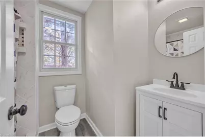 1125 Wilmington Avenue, Statesville, NC 28677 - Photo 21