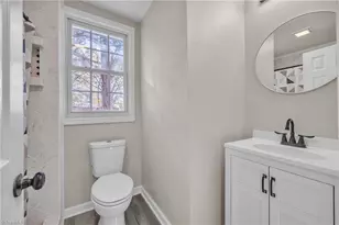 1125 Wilmington Ave, Statesville, NC 28677 - Photo 21