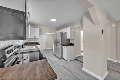 1125 Wilmington Avenue, Statesville, NC 28677 - Photo 15