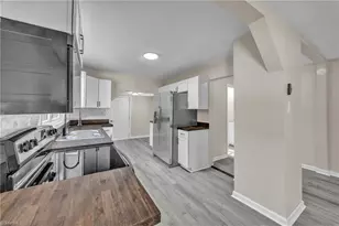 1125 Wilmington Ave, Statesville, NC 28677 - Photo 15