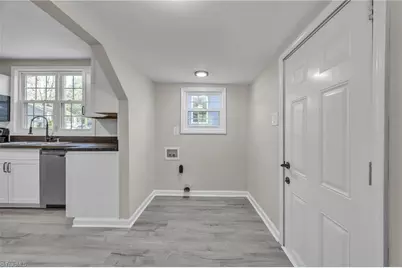 1125 Wilmington Avenue, Statesville, NC 28677 - Photo 19