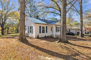 1125 Wilmington Ave, Statesville, NC 28677 - Photo 3