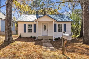 1125 Wilmington Ave, Statesville, NC 28677 - Photo 1