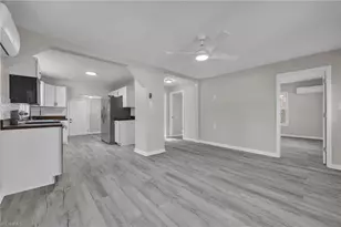 1125 Wilmington Ave, Statesville, NC 28677 - Photo 9