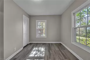 1125 Wilmington Ave, Statesville, NC 28677 - Photo 25