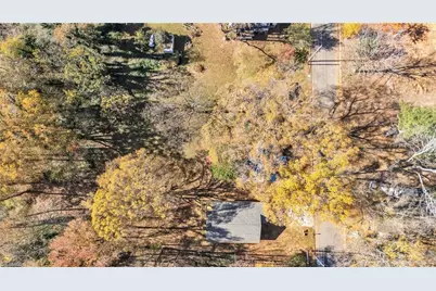 1125 Wilmington Avenue, Statesville, NC 28677 - Photo 35