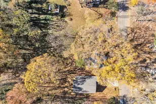 1125 Wilmington Ave, Statesville, NC 28677 - Photo 35