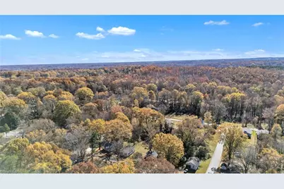 1125 Wilmington Avenue, Statesville, NC 28677 - Photo 37