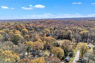 1125 Wilmington Ave, Statesville, NC 28677 - Photo 37