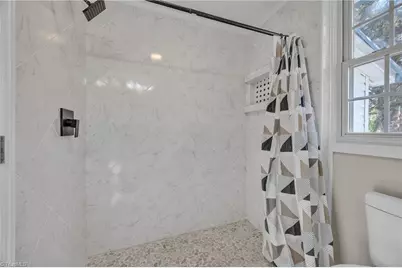 1125 Wilmington Avenue, Statesville, NC 28677 - Photo 23