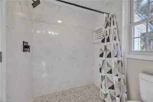 1125 Wilmington Ave, Statesville, NC 28677 - Photo 23