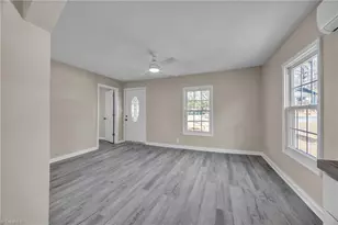 1125 Wilmington Ave, Statesville, NC 28677 - Photo 11