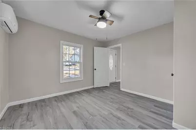 1125 Wilmington Avenue, Statesville, NC 28677 - Photo 29