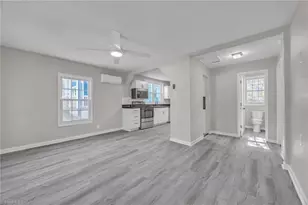 1125 Wilmington Ave, Statesville, NC 28677 - Photo 7