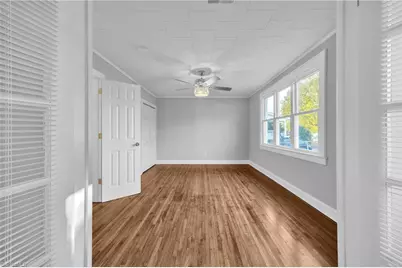 218 Cedarbrook Road, Jonesville, NC 28642 - Photo 11