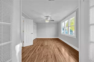 218 Cedarbrook Rd, Jonesville, NC 28642 - Photo 11