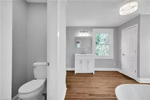 218 Cedarbrook Rd, Jonesville, NC 28642 - Photo 15