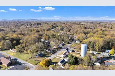 218 Cedarbrook Road, Jonesville, NC 28642 - Photo 37