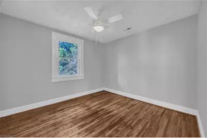 218 Cedarbrook Road, Jonesville, NC 28642 - Photo 19