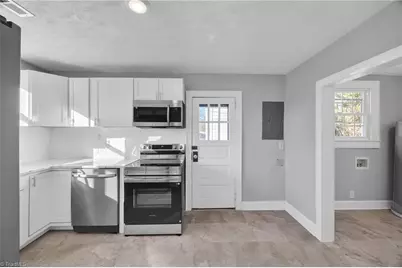 218 Cedarbrook Road, Jonesville, NC 28642 - Photo 31