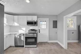 218 Cedarbrook Rd, Jonesville, NC 28642 - Photo 31