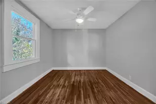 218 Cedarbrook Rd, Jonesville, NC 28642 - Photo 21