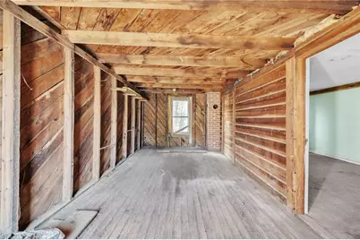 218 Cedarbrook Road, Jonesville, NC 28642 - Photo 33