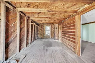 218 Cedarbrook Rd, Jonesville, NC 28642 - Photo 33