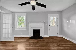 218 Cedarbrook Rd, Jonesville, NC 28642 - Photo 9