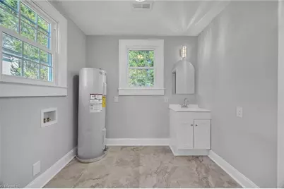 218 Cedarbrook Road, Jonesville, NC 28642 - Photo 25