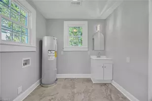 218 Cedarbrook Rd, Jonesville, NC 28642 - Photo 25