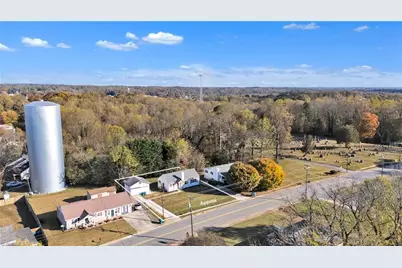 218 Cedarbrook Road, Jonesville, NC 28642 - Photo 35