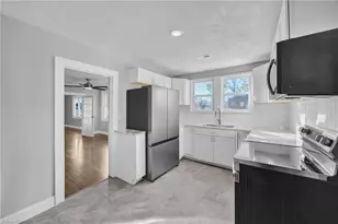 218 Cedarbrook Rd, Jonesville, NC 28642 - Photo 29