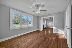 218 Cedarbrook Rd, Jonesville, NC 28642 - Photo 13