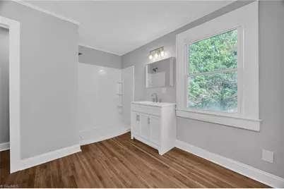 218 Cedarbrook Road, Jonesville, NC 28642 - Photo 17