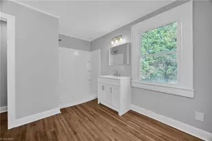 218 Cedarbrook Rd, Jonesville, NC 28642 - Photo 17