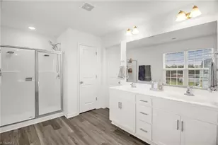 178 Wickham Ct, Clemmons, NC 27012 - Photo 17