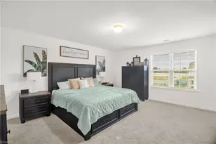 178 Wickham Ct, Clemmons, NC 27012 - Photo 15