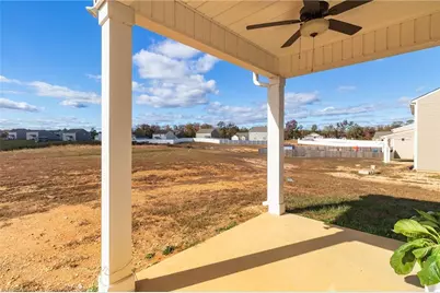 178 Wickham Court, Clemmons, NC 27012 - Photo 25