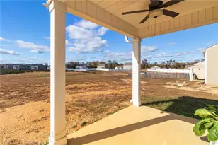 178 Wickham Ct, Clemmons, NC 27012 - Photo 25