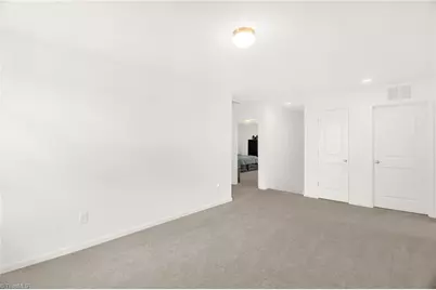 178 Wickham Court, Clemmons, NC 27012 - Photo 19