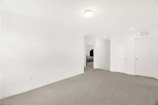 178 Wickham Ct, Clemmons, NC 27012 - Photo 19