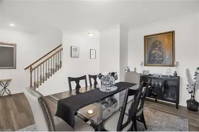 178 Wickham Court, Clemmons, NC 27012 - Photo 5